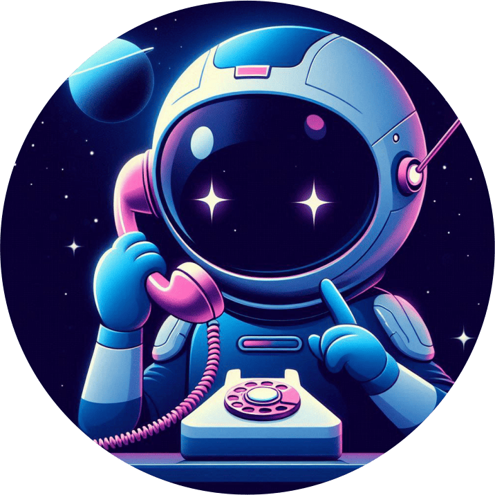 atendimento-criacao-de-site