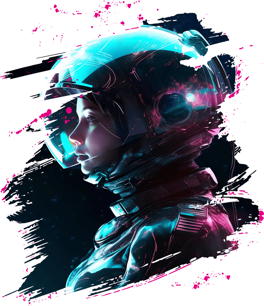 imagem-site-astronauta-mazzucca (1)