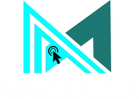 logo-agencia-mazzucca