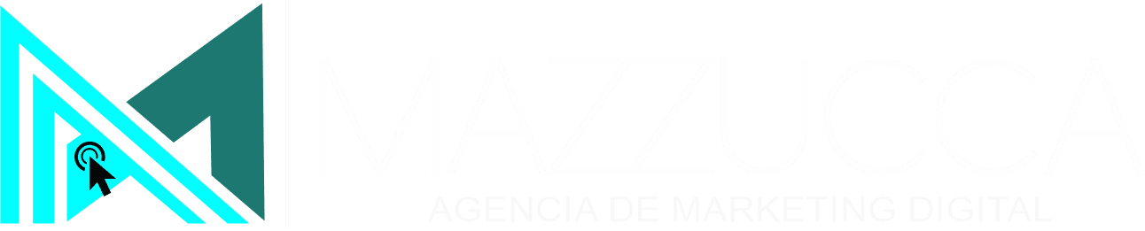 logotipo-agencia-mazzucca