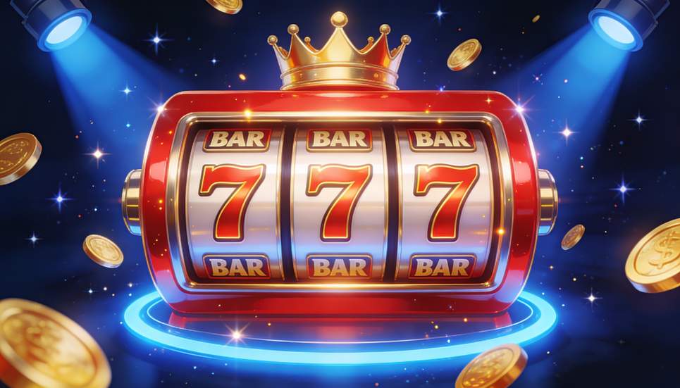 Crowngreen casino mobile