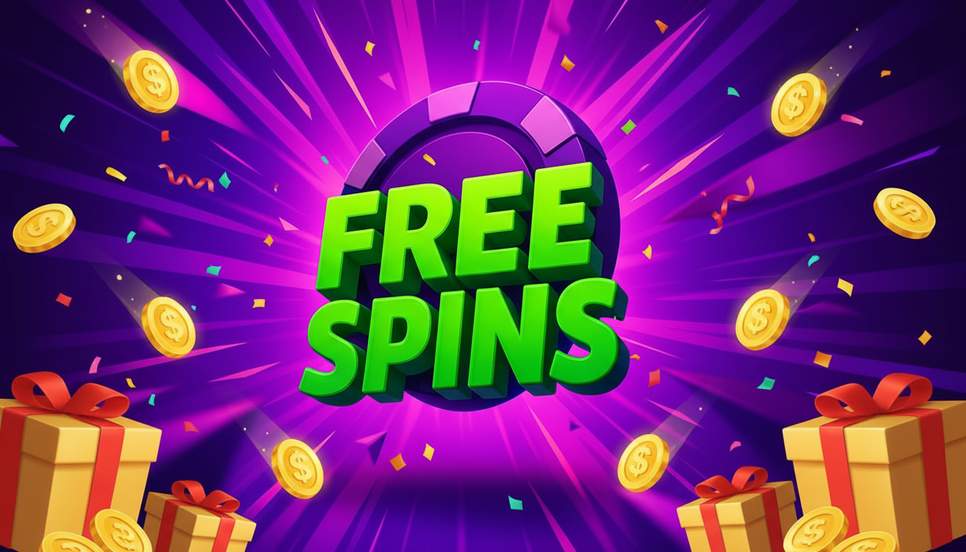 https://megarichcasinosuk.com/ https://megarichcasinosuk.com/